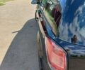 Опель Астра, объемом двигателя 1.6 л и пробегом 203 тыс. км за 5800 $, фото 7 на Automoto.ua