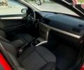 Опель Астра, объемом двигателя 1.6 л и пробегом 122 тыс. км за 4990 $, фото 18 на Automoto.ua