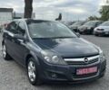 Опель Астра, объемом двигателя 1.6 л и пробегом 215 тыс. км за 5800 $, фото 7 на Automoto.ua