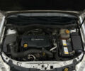 Опель Астра, объемом двигателя 1.7 л и пробегом 225 тыс. км за 5200 $, фото 13 на Automoto.ua