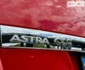 Опель Астра, объемом двигателя 1.9 л и пробегом 220 тыс. км за 5650 $, фото 29 на Automoto.ua