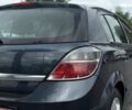 Опель Астра, объемом двигателя 1.6 л и пробегом 215 тыс. км за 5800 $, фото 15 на Automoto.ua