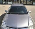 Опель Астра, объемом двигателя 1.7 л и пробегом 310 тыс. км за 4400 $, фото 1 на Automoto.ua