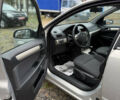 Опель Астра, объемом двигателя 1.6 л и пробегом 255 тыс. км за 5250 $, фото 25 на Automoto.ua