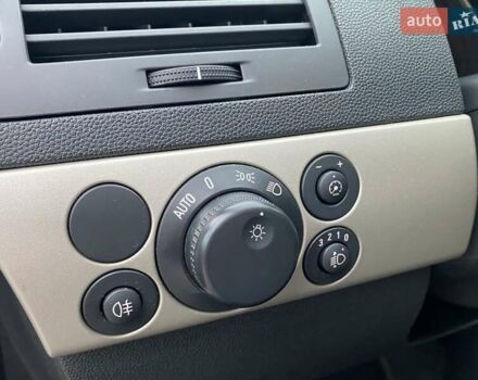 Опель Астра, объемом двигателя 1.6 л и пробегом 220 тыс. км за 5900 $, фото 16 на Automoto.ua