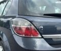 Опель Астра, объемом двигателя 1.6 л и пробегом 215 тыс. км за 5800 $, фото 21 на Automoto.ua