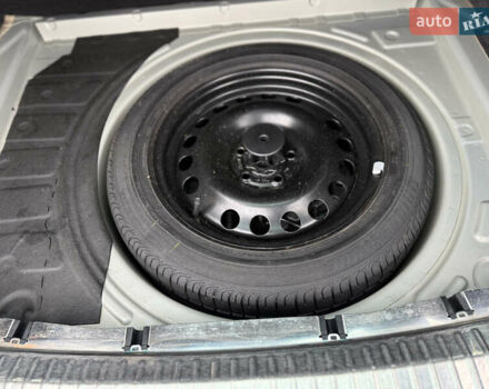 Опель Астра, объемом двигателя 1.6 л и пробегом 255 тыс. км за 5250 $, фото 34 на Automoto.ua