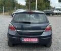 Опель Астра, объемом двигателя 1.6 л и пробегом 215 тыс. км за 5800 $, фото 16 на Automoto.ua