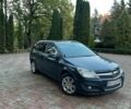 Опель Астра, объемом двигателя 1.7 л и пробегом 272 тыс. км за 5250 $, фото 3 на Automoto.ua