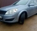 Опель Астра, объемом двигателя 16 л и пробегом 270 тыс. км за 6300 $, фото 1 на Automoto.ua