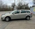 Опель Астра, объемом двигателя 1.6 л и пробегом 244 тыс. км за 5700 $, фото 1 на Automoto.ua