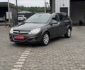 Опель Астра, объемом двигателя 1.6 л и пробегом 220 тыс. км за 4999 $, фото 1 на Automoto.ua