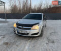 Опель Астра, объемом двигателя 1.6 л и пробегом 322 тыс. км за 4400 $, фото 1 на Automoto.ua