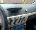 Опель Астра, объемом двигателя 16 л и пробегом 270 тыс. км за 6300 $, фото 2 на Automoto.ua
