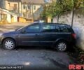 Опель Астра, об'ємом двигуна 1.8 л та пробігом 160 тис. км за 4500 $, фото 2 на Automoto.ua