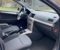 Опель Астра, объемом двигателя 1.6 л и пробегом 220 тыс. км за 5900 $, фото 15 на Automoto.ua