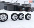 Опель Астра, объемом двигателя 1.6 л и пробегом 203 тыс. км за 5800 $, фото 1 на Automoto.ua