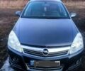 Опель Астра, об'ємом двигуна 1.7 л та пробігом 260 тис. км за 5100 $, фото 1 на Automoto.ua