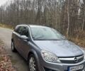 Опель Астра, объемом двигателя 1.6 л и пробегом 229 тыс. км за 5800 $, фото 6 на Automoto.ua