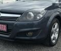 Опель Астра, объемом двигателя 1.6 л и пробегом 215 тыс. км за 5800 $, фото 4 на Automoto.ua