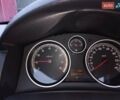 Опель Астра, объемом двигателя 1.6 л и пробегом 203 тыс. км за 5800 $, фото 12 на Automoto.ua