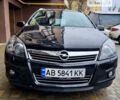 Опель Астра, объемом двигателя 1.6 л и пробегом 171 тыс. км за 7300 $, фото 1 на Automoto.ua