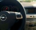 Опель Астра, объемом двигателя 1.6 л и пробегом 122 тыс. км за 4990 $, фото 27 на Automoto.ua