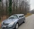 Опель Астра, объемом двигателя 1.6 л и пробегом 229 тыс. км за 5800 $, фото 4 на Automoto.ua