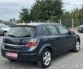 Опель Астра, объемом двигателя 1.6 л и пробегом 215 тыс. км за 5800 $, фото 13 на Automoto.ua