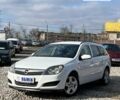 Опель Астра, об'ємом двигуна 1.6 л та пробігом 215 тис. км за 6800 $, фото 1 на Automoto.ua