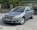 Опель Астра, объемом двигателя 0 л и пробегом 430 тыс. км за 1899 $, фото 1 на Automoto.ua