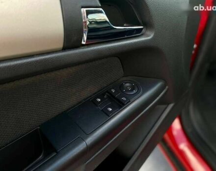 Опель Астра, объемом двигателя 1.6 л и пробегом 122 тыс. км за 4990 $, фото 24 на Automoto.ua