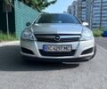 Опель Астра, об'ємом двигуна 1.6 л та пробігом 208 тис. км за 5600 $, фото 8 на Automoto.ua