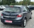 Опель Астра, объемом двигателя 1.6 л и пробегом 215 тыс. км за 5800 $, фото 11 на Automoto.ua