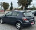Опель Астра, объемом двигателя 1.6 л и пробегом 215 тыс. км за 5800 $, фото 20 на Automoto.ua