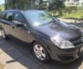 Опель Астра, объемом двигателя 1.6 л и пробегом 151 тыс. км за 5300 $, фото 1 на Automoto.ua