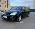 Опель Астра, объемом двигателя 1.6 л и пробегом 187 тыс. км за 5600 $, фото 1 на Automoto.ua