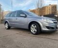 Опель Астра, об'ємом двигуна 1.9 л та пробігом 289 тис. км за 5800 $, фото 16 на Automoto.ua