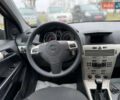 Опель Астра, объемом двигателя 1.6 л и пробегом 255 тыс. км за 5250 $, фото 9 на Automoto.ua