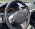 Опель Астра, объемом двигателя 1.6 л и пробегом 220 тыс. км за 5900 $, фото 28 на Automoto.ua