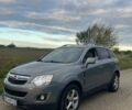 Опель Астра, объемом двигателя 1.8 л и пробегом 214 тыс. км за 5100 $, фото 27 на Automoto.ua