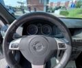 Опель Астра, об'ємом двигуна 1.6 л та пробігом 208 тис. км за 5600 $, фото 10 на Automoto.ua