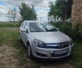 Опель Астра, объемом двигателя 1.7 л и пробегом 220 тыс. км за 5800 $, фото 1 на Automoto.ua