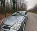 Опель Астра, объемом двигателя 1.6 л и пробегом 229 тыс. км за 5800 $, фото 1 на Automoto.ua