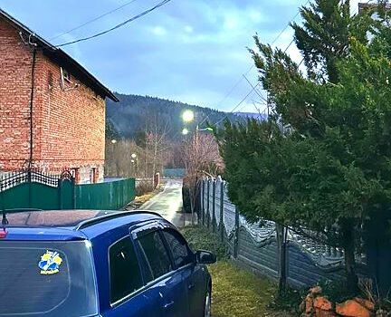 Опель Астра, объемом двигателя 1.3 л и пробегом 280 тыс. км за 4500 $, фото 9 на Automoto.ua