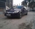 Опель Астра, объемом двигателя 1.91 л и пробегом 214 тыс. км за 5200 $, фото 1 на Automoto.ua