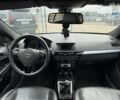 Опель Астра, объемом двигателя 1.8 л и пробегом 320 тыс. км за 5990 $, фото 15 на Automoto.ua
