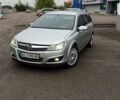 Опель Астра, объемом двигателя 1.69 л и пробегом 222 тыс. км за 5500 $, фото 1 на Automoto.ua