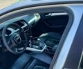 Опель Астра, объемом двигателя 1.8 л и пробегом 214 тыс. км за 5100 $, фото 20 на Automoto.ua