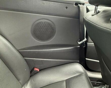 Опель Астра, объемом двигателя 1.8 л и пробегом 320 тыс. км за 5990 $, фото 16 на Automoto.ua